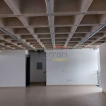 Excelente prédio comercial na vila pauliceia com 740m2 e elevador