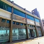 Prédio comercial com 4 andares e elevador para locação no Tucuruvi!