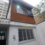 Casa comercial/ Bras Leme !!!!