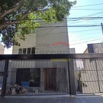 Prédio comercial para locação na Zona Norte de São Paulo!