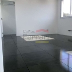 SALA COMERCIAL SNATNA 52M2