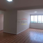 Apartamento 2 dormitórios/Alto de santana