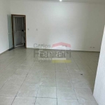 Sala comercial, para locação, Metrô Tucuruvi, 36m2  01 sala, banheiro, copa, sem vaga