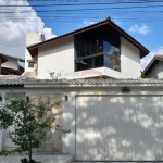 CASA PARA LOCAÇÃO NO BARRO BRANCO.