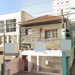 Salão comercial em Santana 120 m² de área util 1 vaga de garagem Próx Jorge Alex calçados BRaz Leme