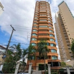 APARTAMENTO SANTANA 220M2