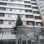 Apartamento de Boneca 2 dormitórios 80 m 350 m do metro Santana