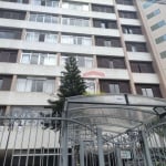 Apartamento de Boneca 2 dormitórios 80 m 350 m do metro Santana