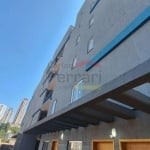 Apartamento 1 dormitório em Santana próximo ao metrô com varanda