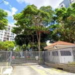 Lauzane Paulista, apto c/02 dorm e muito lazer no condomínio, próx ao Santana Parque - R$450 Mil !!!