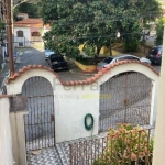 Sobrado em vila de Perdizes, 03 dorm. sendo 01 suite, c/ 4 vagas. Prox. Av Sumaré, R$1.700.000,00 !!