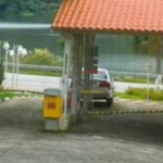 Terreno  condomínio Jardim Lago da Cantareira  -Serra da Cantareira