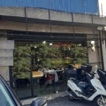 Salão Comercial na Av. Engenheiro Caetano Alvares