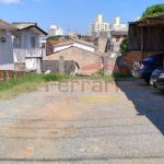 Terreno a venda Vila Gustavo 10x50 = 1000m²