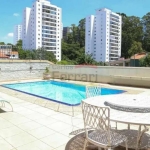 Casa com 4 suites 4 Vagas 300m² Jardim São Bento - Locação