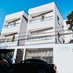 Apartamento térreo, 2 quartos, com quintal,Vila Medeiros.