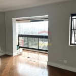 Apartamento 4 dormitórios 3 vagas em Santana