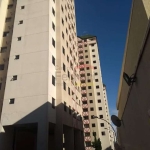 Apartamento 1o. andar no mandaqui oportunidade R$286.000