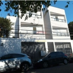 Apartamento , 2 quartos, Vila Medeiros.