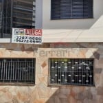 Sobrado locação comercial 300m2