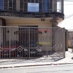 Sobrado amplo Av Jaçanã de esquina