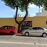 Terreno para estacionamento e/ou lava rápido para alugar na Av. Zumkeller!