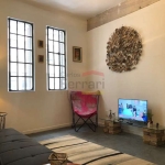 Apartamento 65m²   2 dormitórios  -   ao lado do DEIC, e Mtrô Luz