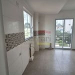 Apartamento 1 dormitório suite 43m² em Santana próximo ao metrô. Duplex.