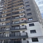 Apartamento  novo na Parada Inglesa.