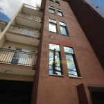 Apartamento 2 dormitórios 42m² Parada Inglesa