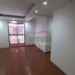 APARTAMENTO NA VILA NOVA MAZZEI, 2 DORMITÓRIOS, SACADA, 1 BANHEIRO, 1 VAGA