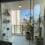 Apartamento Mandaqui