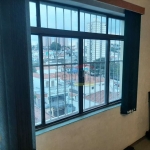 Água Fria, apartamento com 2 dormitórios de 65 m², para venda com ótima localização na zona norte !