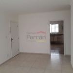 APARTAMENTO SANTANA 110MTS2