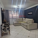 Apartamento no bairro Imirim