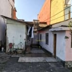 ÓTIMO PARA CONSTRUIR NO IMIRIM, IMÓVEL COM CASA VELHA