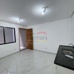 Apartamento 1 dormitorio, Vila Niv i!!!