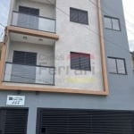 Apartamento Venda - JARDIM SÃO PAULO a 700 metros do Metrô