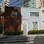 sobrado comercial ou residencial 3 dormitorios, Santana