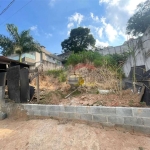 Terreno  a venda, Vila Albertina,  Condomínio fechado, Vila Albertina, Res.   Jardim Bibi II, 350m2