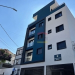 Apartamento novo próximo ao Metrô Jardim São Paulo, 2 dormitórios.