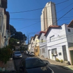 Oprtunidade em Santana - Casa de Vila com dois quartos e uma vaga