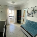 Apartamento aluga-se , Barra Funda, 01 dormitório, 01 vaga