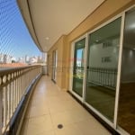 Apartamento Jardim São Paulo próximo ao metro. 3 dormitórios 1 suite. 3 vagas cobertas.