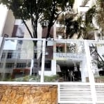 Apartamento 3 Dormitórios com Vaga em Santa Cecília ? Próximo à FAAP e Av. Pacaembu