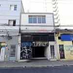 Prédio comercial à venda em Santana, próximo ao metrô!