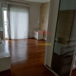 Apartamento para locação com 360m² na melhor região da Zona  Note          norte.