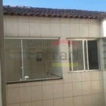 APARTAMENTO NO CAIÇARA, PRAIA GRANDE