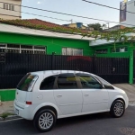 Oportunidade imperdível: Terreno de 250m² com 3 casas para venda no Cachoeirinha!