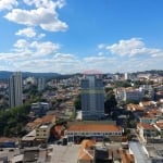 Apartamento Santana - Dois com Terceiro Opcional